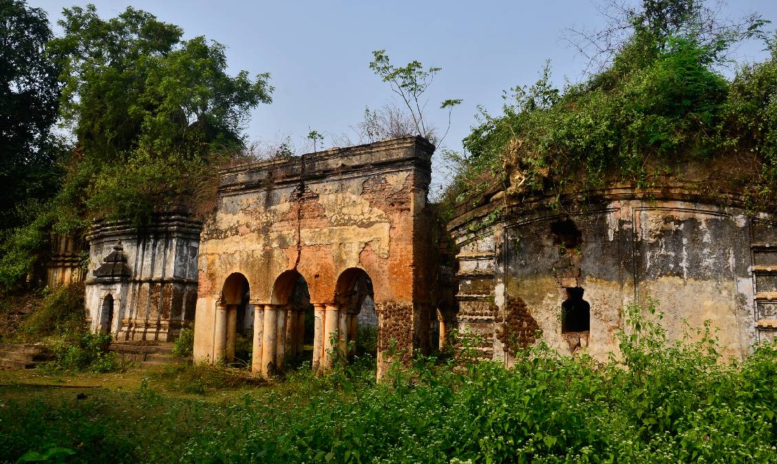 Fortune Club and Suite