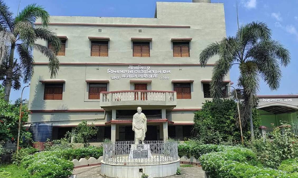 Fortune Club and Suite